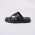 Isis - Chinelo Feminino Flatform Tiras de Dedo Preto na internet