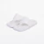 Karina - Chinelo Feminino Anatômico Tiras de Dedo Branco - comprar online