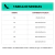 Tabela de Medidas Kely - Rasteira Feminina Pelo Off-White
