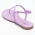 Sun - Sandália Rasteira Feminina Fivela Hortência - loja online