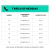 Cindy - Slingback Feminina Bico Fino Aplicação Cinza - loja online