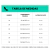 Cloe - Sandália Papete Feminina Flatform Aplicações Dourada - comprar online