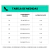 Filipa - Sapatilha Feminina Fivela Aplicações Preta - comprar online