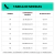 Luma - Flatform Feminino Com Velcro Preto - Not-Me Shoes - Fábrica Própria de Calçados Femininos