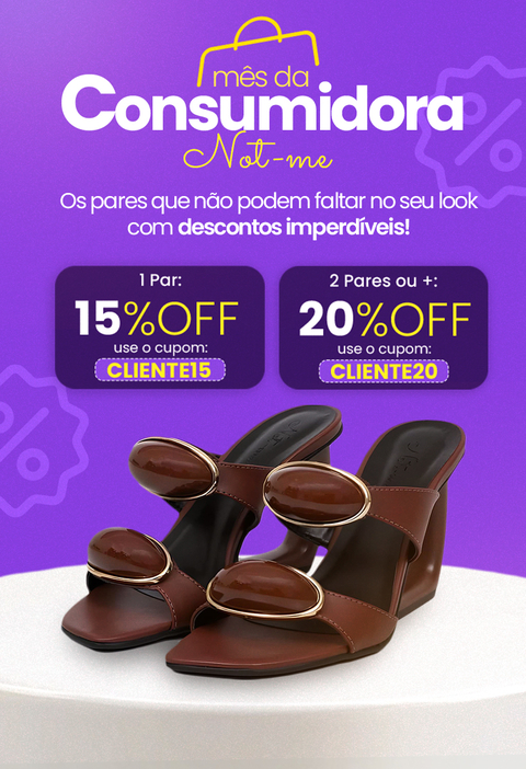 Carrossel 1