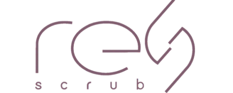 Res Scrub