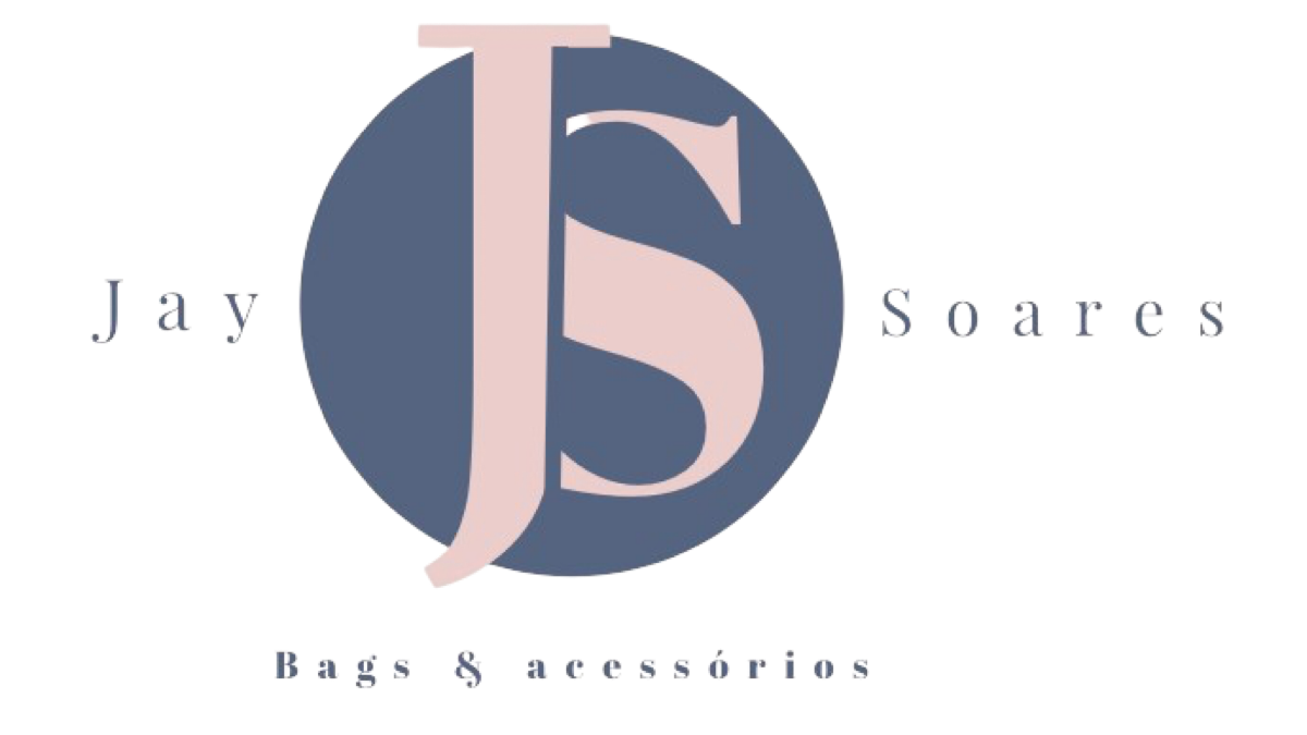 JaySoares Bags & Acessórios