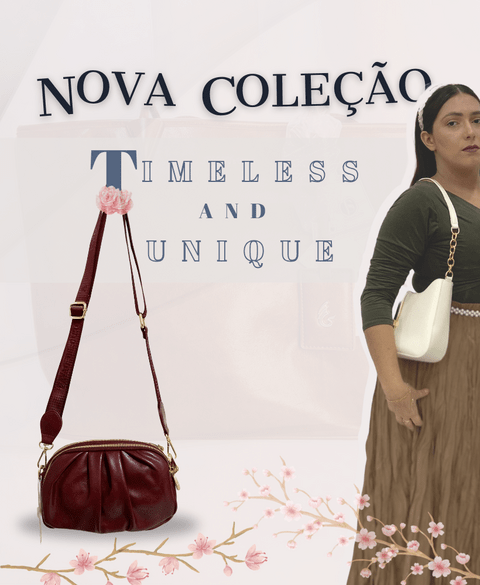 Imagem do banner rotativo JaySoares Bags & Acessórios