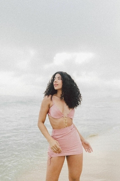 Saia Rosé