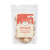 Pão de Queijo Goiabada - comprar online