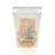 Lano Alto - comprar online