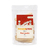 Pequelitos de Parmesão - comprar online