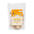 Pão de Queijo Requeijão - comprar online