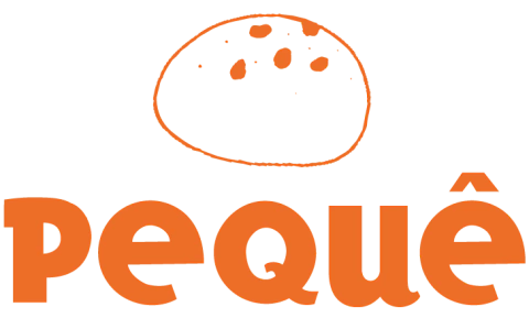 PequeBrasil