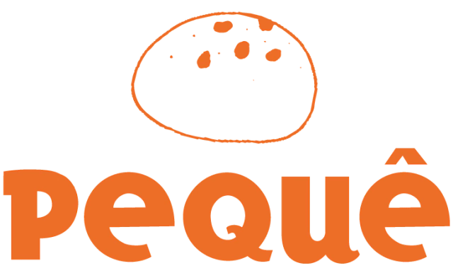PequeBrasil