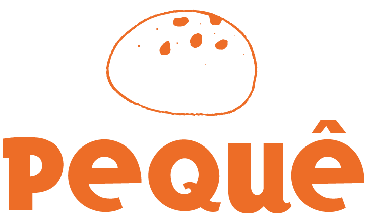 PequeBrasil