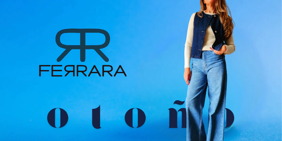 Banner de Ferrara