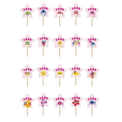 COMBO 4 CUMPLEAÑOS - tienda online