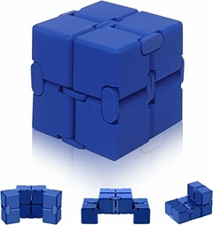 Cubo Infinito - tienda online