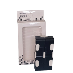 Cubo Infinito - tienda online
