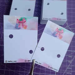 Porta accesorios 02 - comprar online