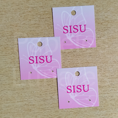 Porta accesorios 02
