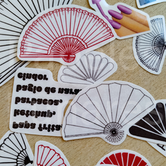Plancha de Tattoos Personalizados en internet