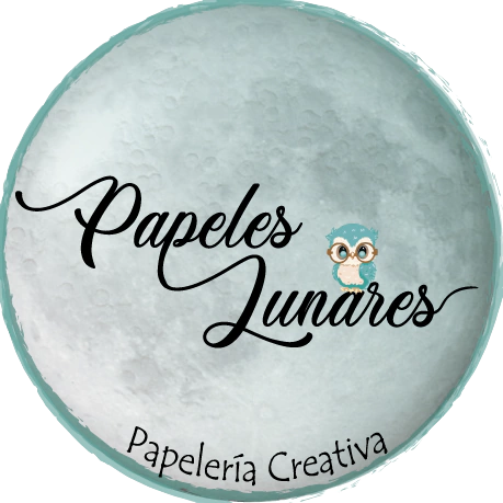 Papeles Lunares