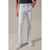 Calça Sarja Skinny Masculina - comprar online