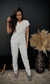 Scrub Feminino Tulipa Branco na internet