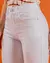 Calça Reta Back Jeans na internet