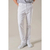 Calça Sport Fino Masculina - comprar online