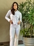 Camisa Social Feminina - comprar online