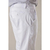 Calça Sport Fino Masculina - Veste Branco & Cia