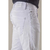 Calça Sarja Skinny Masculina - Veste Branco & Cia