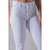 Calça Skinny Cós Alto - comprar online