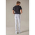 Calça Sarja Skinny Masculina na internet