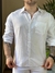 Camisa Social Masculina - loja online