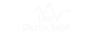 LincDigitalShop