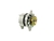 ALTERNADOR AUTOELEVADOR MOTOR DALIAN DEUTZ CA498