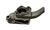 BASE TERMOSTATO AUTOELEVADOR MOTOR NISSAN TD27-1