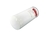 FILTRO ACEITE MOTOR PALA CARGADORA YUCHAI YC6J125Z en internet