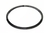 CORONA ARRANQUE PALA CARGADORA MOTOR YUCHAI YC6J125Z - comprar online