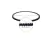 CORONA ARRANQUE PALA CARGADORA MOTOR YUCHAI YC6B125 YC6108 en internet
