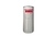 FILTRO ACEITE MOTOR PALA CARGADORA YUCHAI YC6J125Z - MAQUINARIAS INDEPENDENCIA