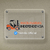 CINTURON SEGURIDAD RETRACTABLE PIROTECNICO SWITCH