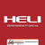 CHAPA CONVERTIDOR AUTOELEVADOR HELI SERIE H2000 1800KG 2500KG 3500KG - tienda online
