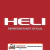 Imagen de LLAVE MARCHA AUTOELEVADOR HELI SERIE H2000 2500KG 1800KG
