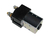 CONTACTOR HELI HANGCHA TAILIFT 48V 200A - comprar online