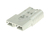 FICHA BATERIA ANDERSON 320A
